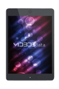 VG MEDIA MQ785 specs
